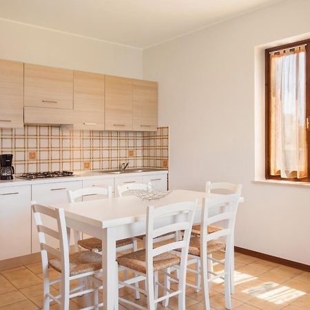 Apartment Rosa Portland ラツィーゼ エクステリア 写真