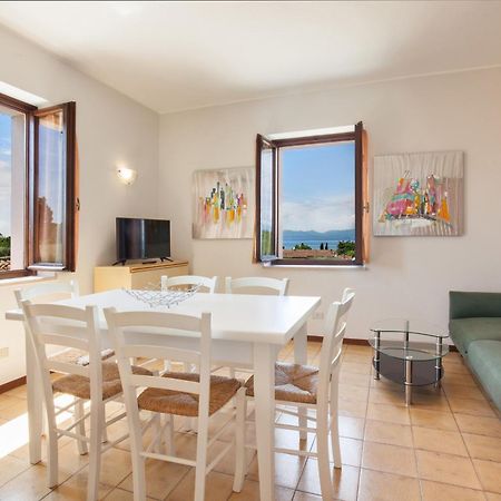 Apartment Rosa Portland ラツィーゼ エクステリア 写真