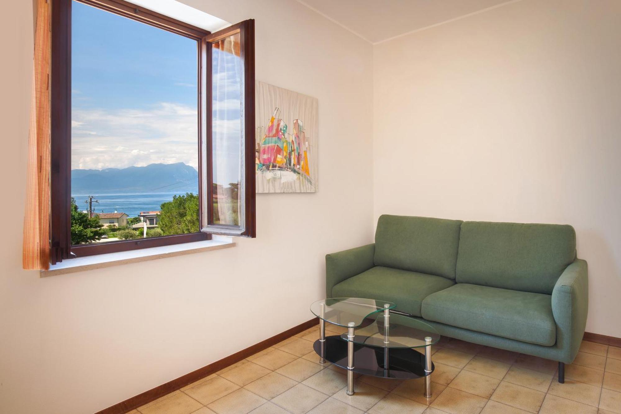 Apartment Rosa Portland ラツィーゼ エクステリア 写真