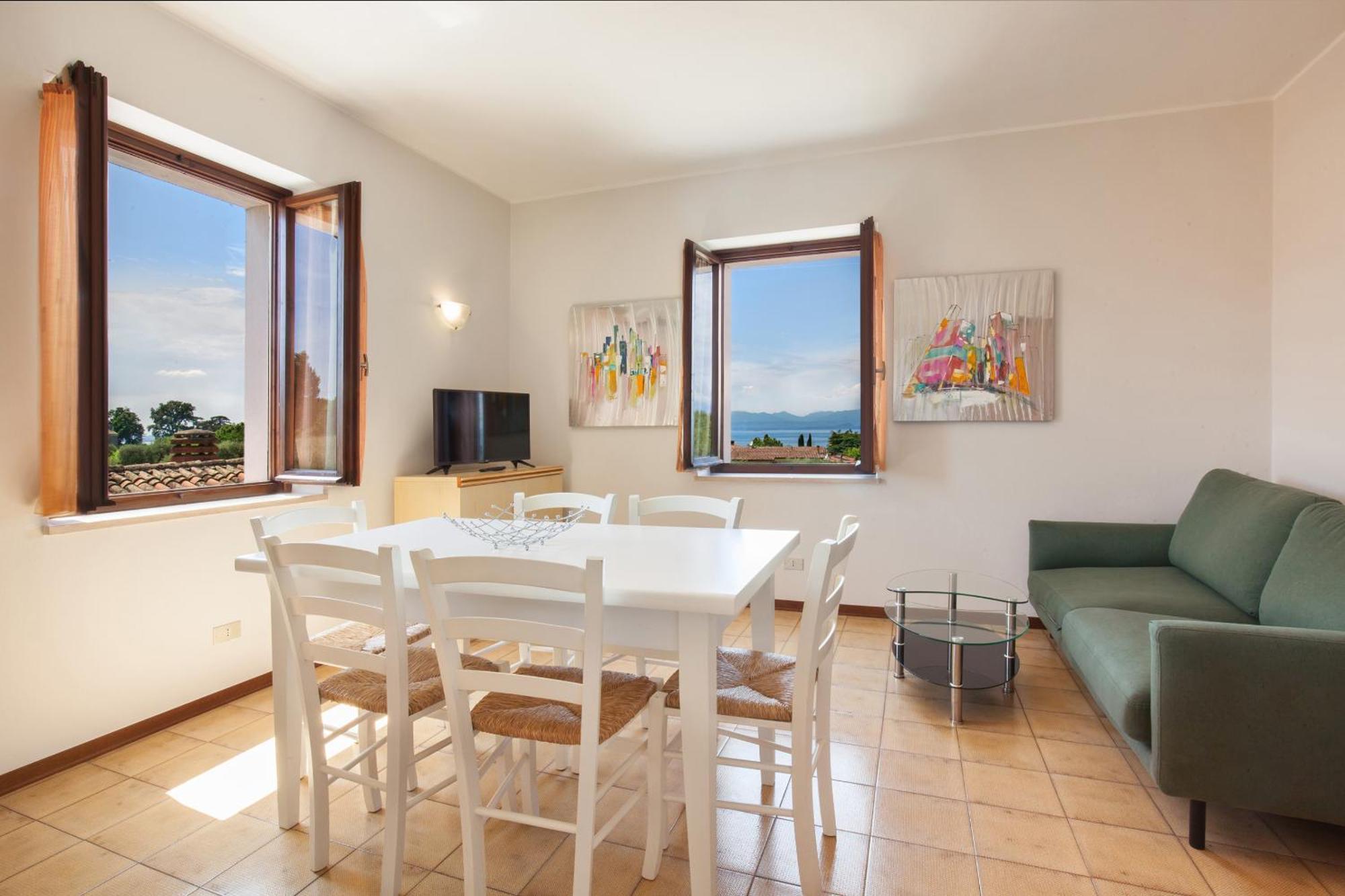 Apartment Rosa Portland ラツィーゼ エクステリア 写真